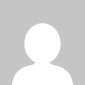 Hande Beyza Yenigün adlı kullanıcının avatarı