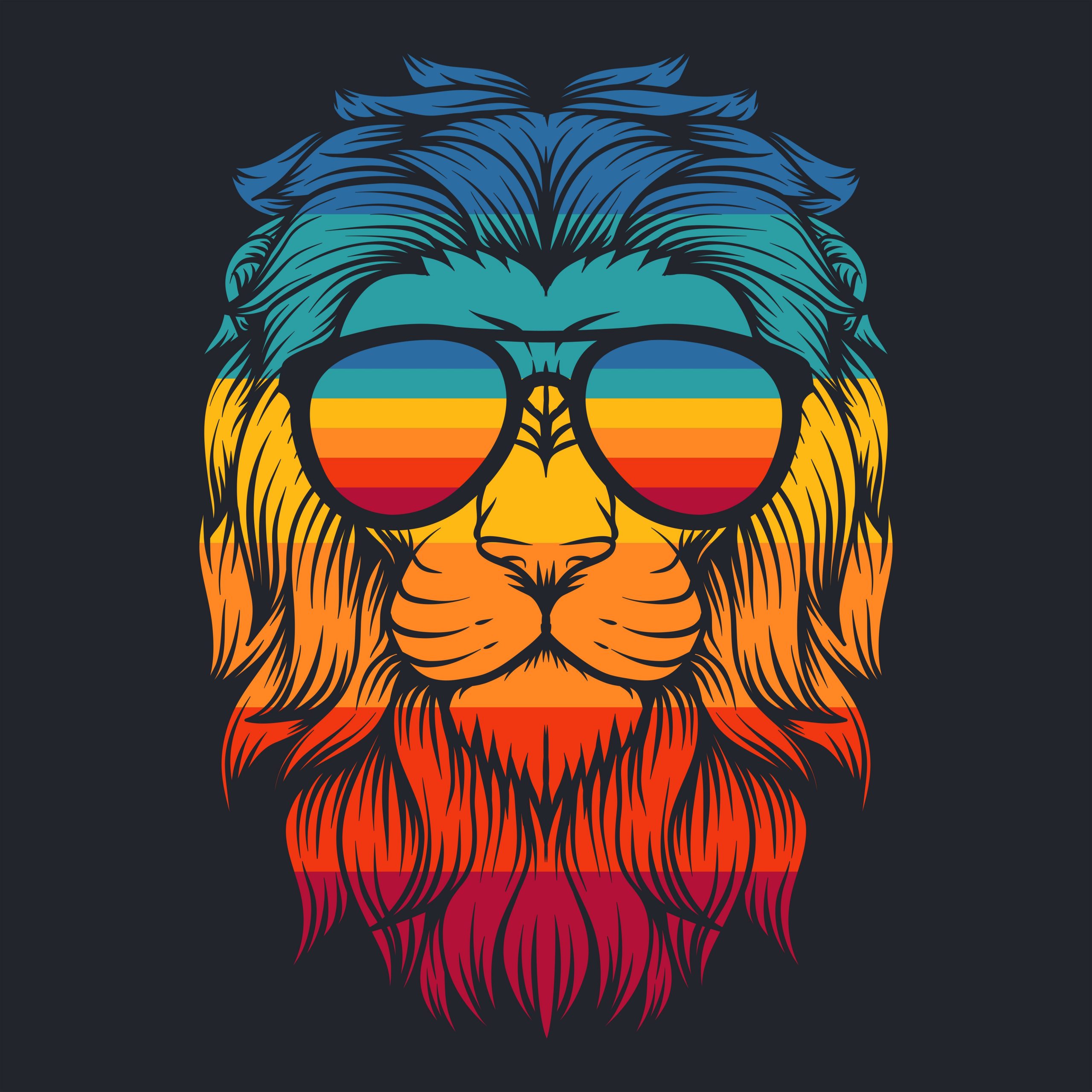 Güneş Aslan’da – Ego bizi öldürür mü?