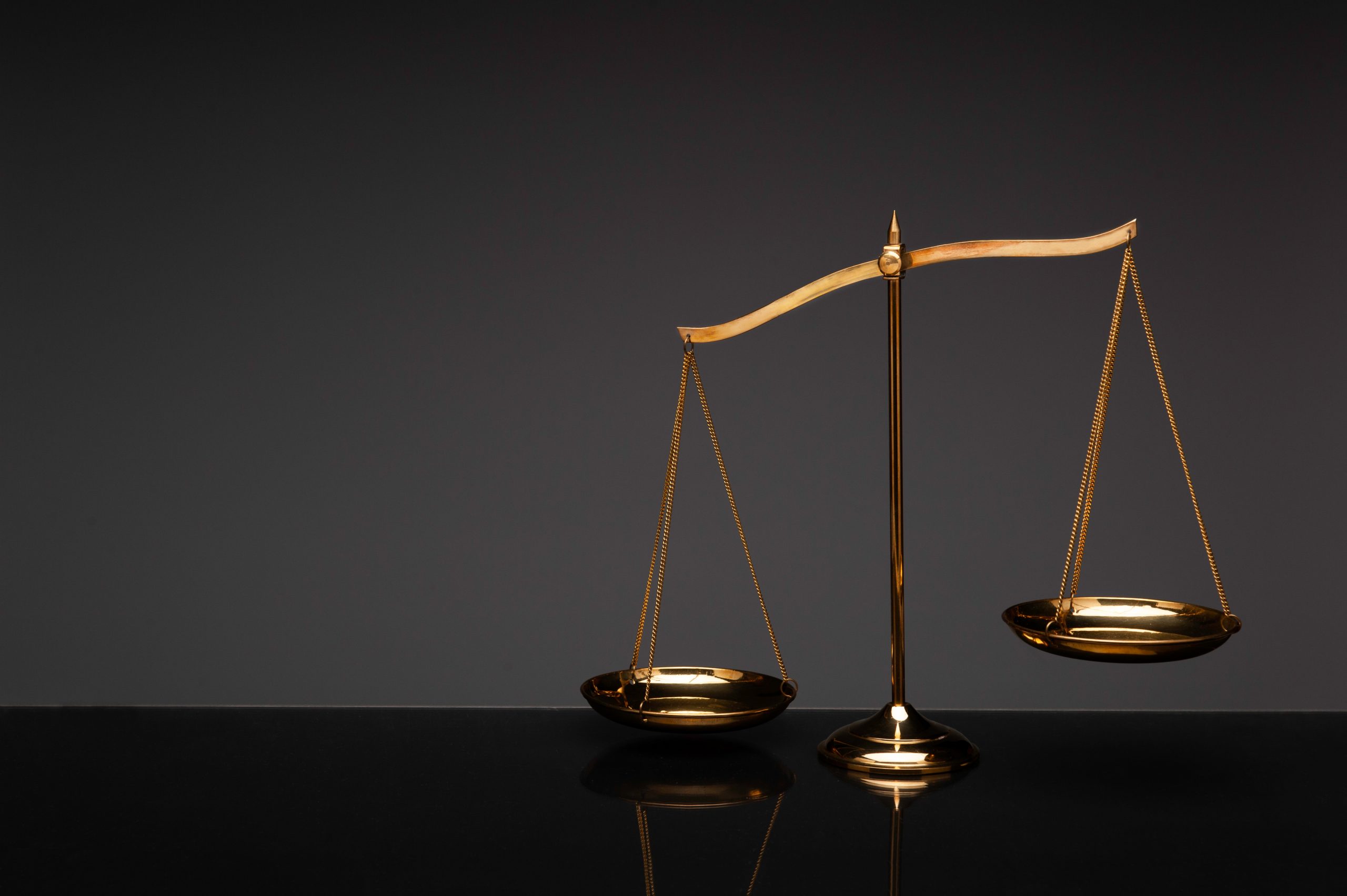 EKİM – KASIM 2019 GENEL BAKIŞ – DENGE ARIYORUZ, BULAMIYORUZ…