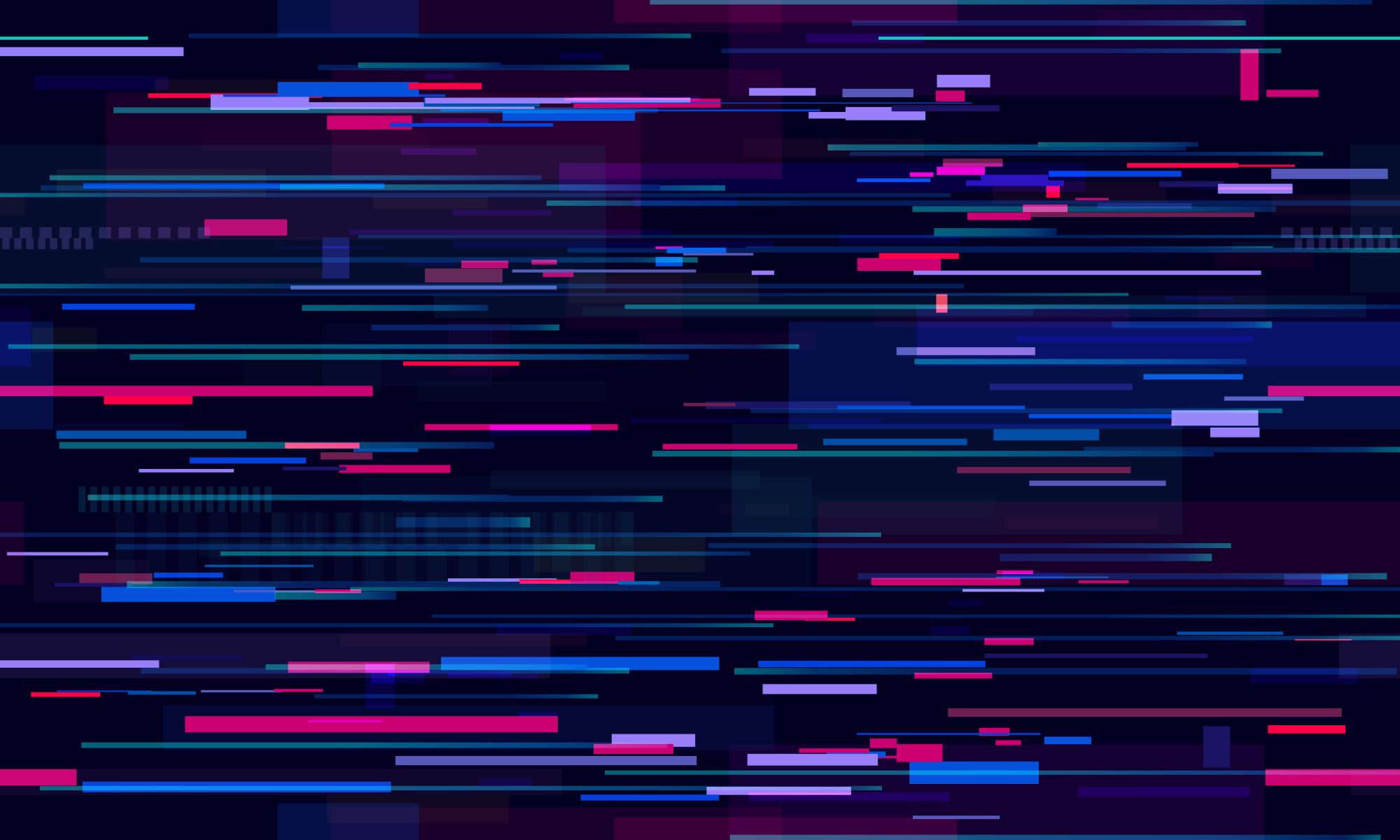 21.12.2020 – Sahipkıran & Kış Soltisti