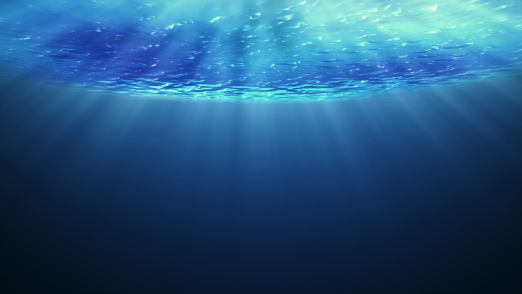 12th House – Digging Deep into the Soul