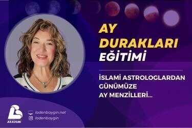 Ay Durakları