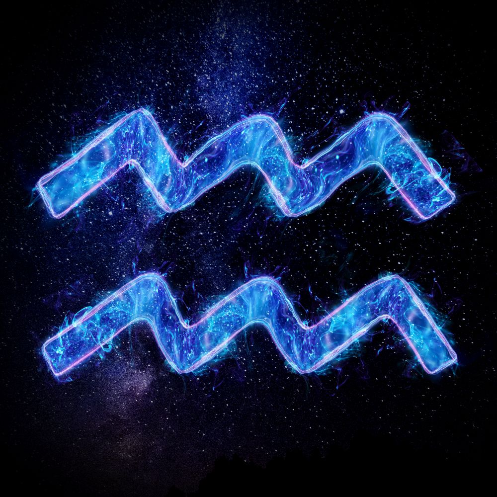 Satürn Kova burcunda!