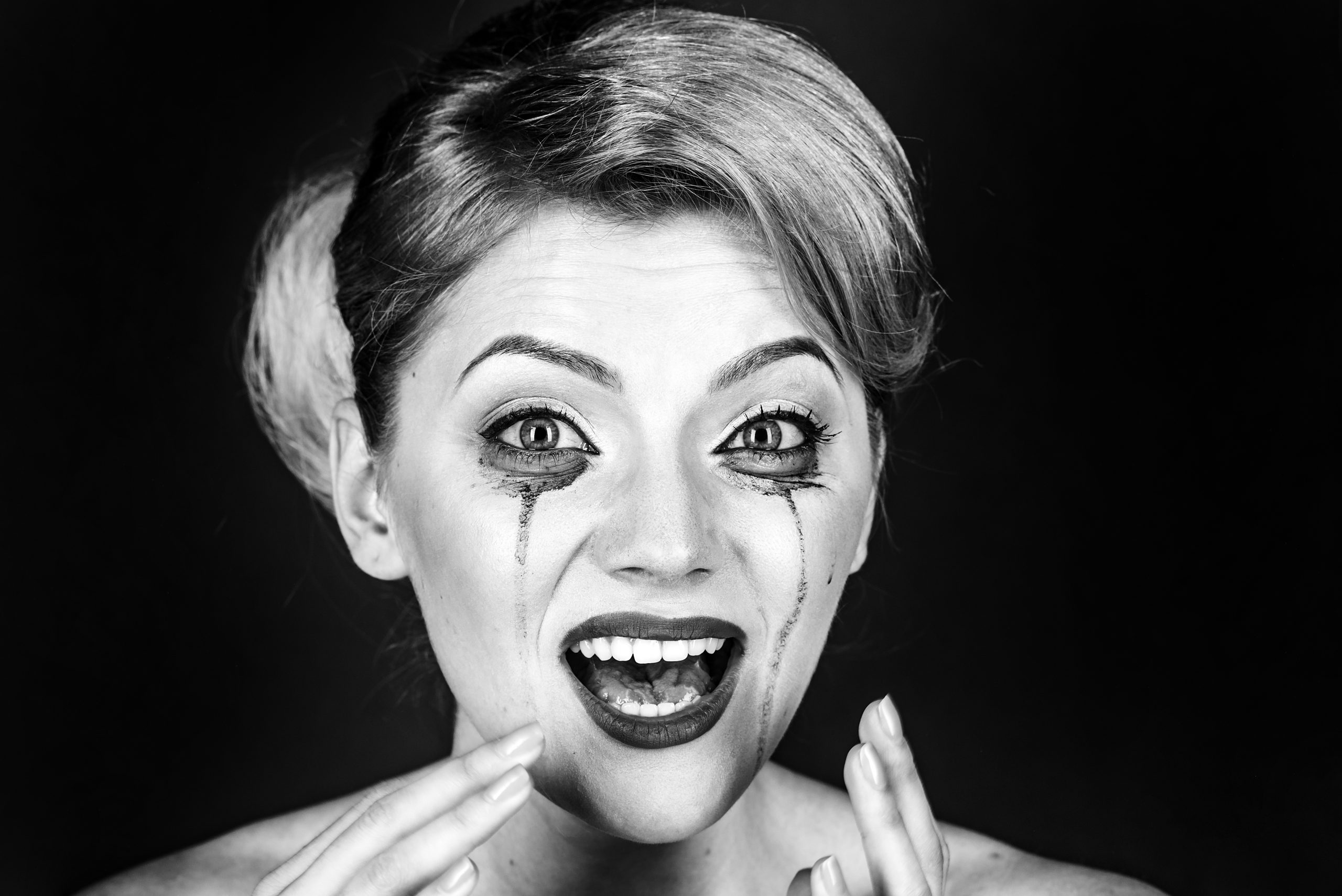 Top yere çarpmadan zıplamaz….