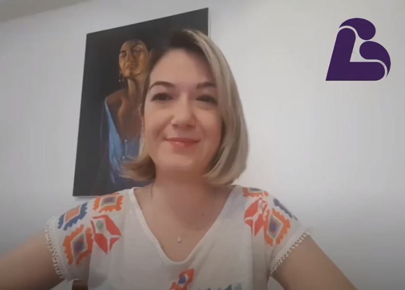 May 2020 Planetary Movements & Astrological Effects