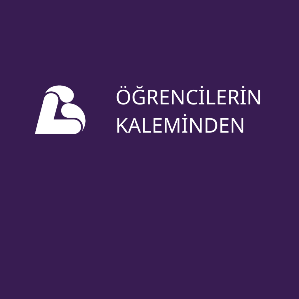 İstanbul Boğazı – Barbaros İzzettin Geniş