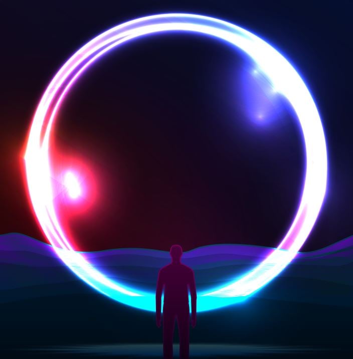 Tutulmalar Ve Kıvılcımlarına Dair…