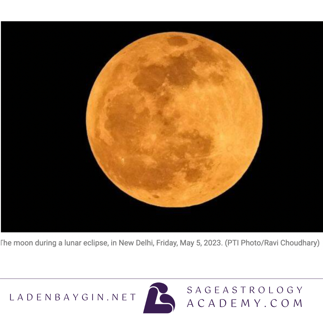 Gündem Hakkında Notlar