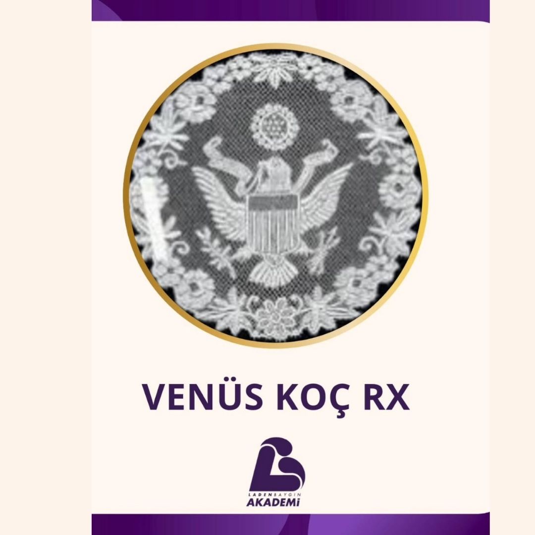 1 Mart İtibariyle Venüs Koç Retrosu Etkisine Giriyoruz.