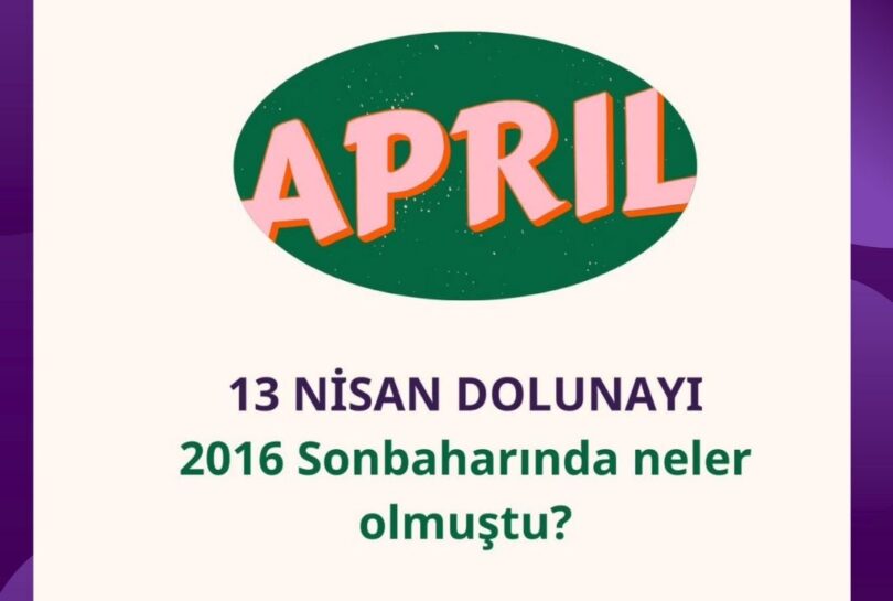13-nisan-dolunayi
