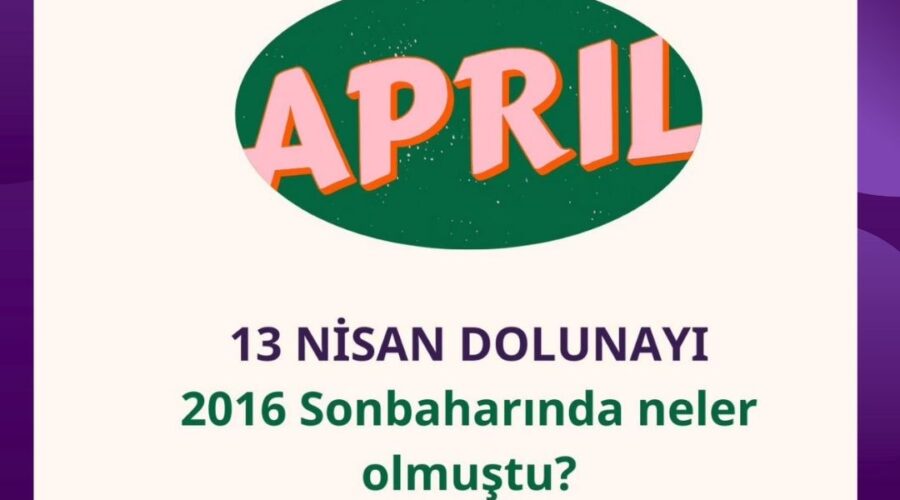 13-nisan-dolunayi