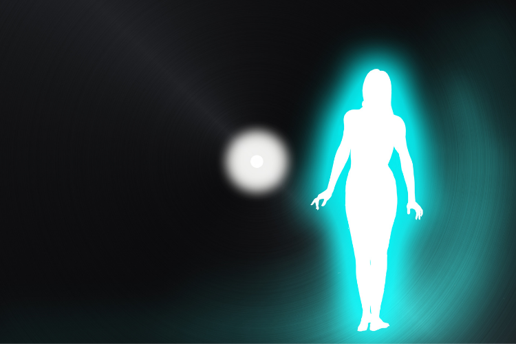 Ay Burcuna Göre Bir Önceki Yaşamında Nasıl Biriydin?