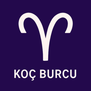 Laden Baygın - Koç Burcu | Karma Astroloji Eğitmeni