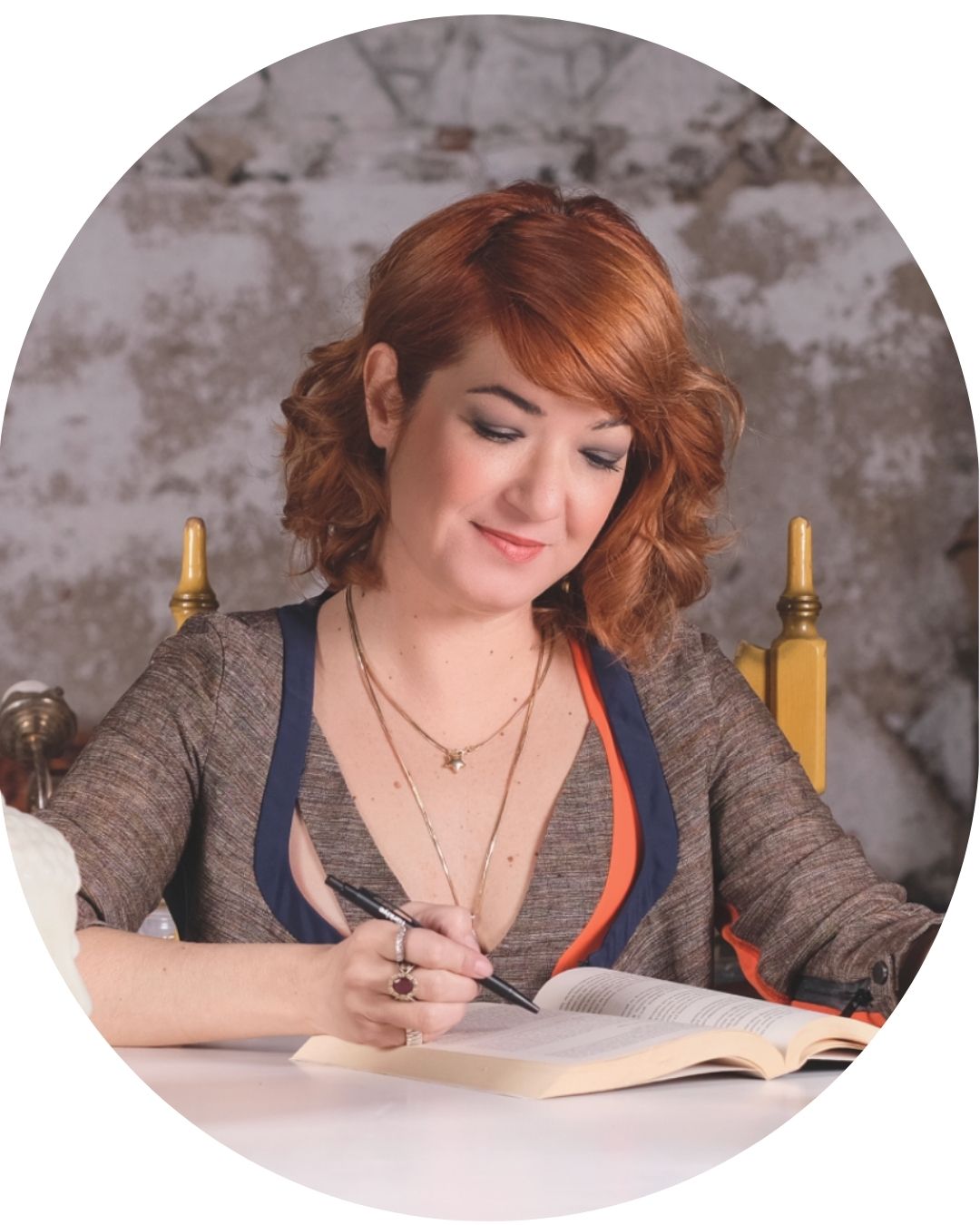 Astroloji Danışmanlığı