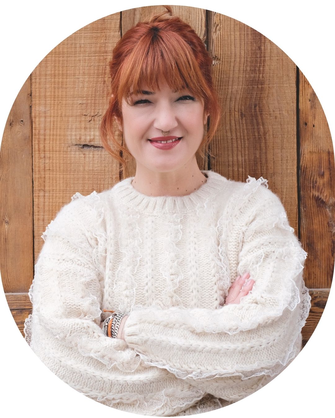 Astroloji <br>Eğitimleri