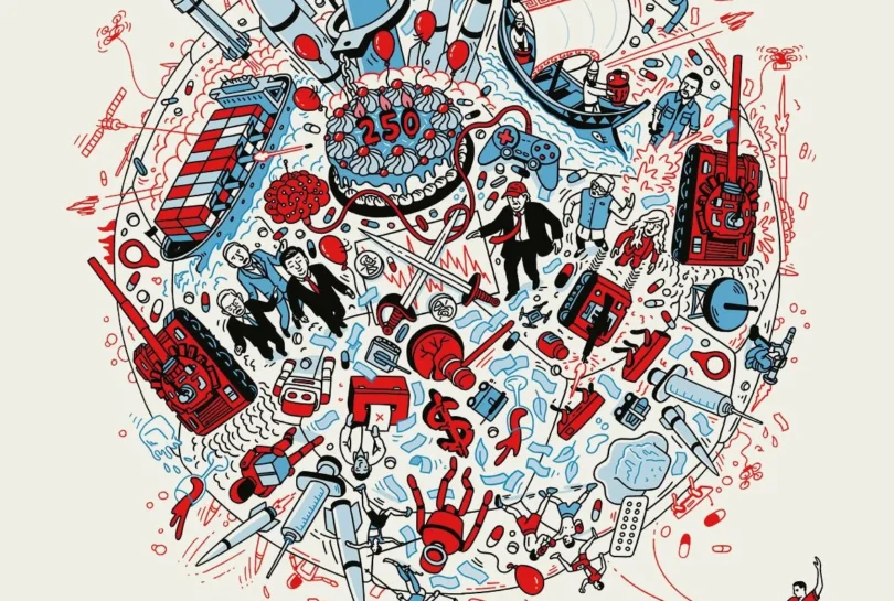 Laden Baygın Astroloji Akademisi