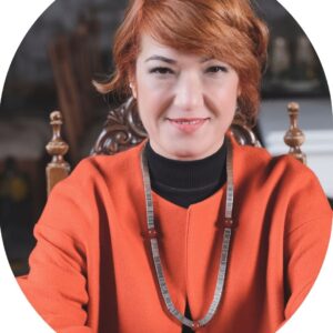 Danışmanlık Hizmeti